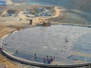 桂林黄鳝养殖防渗土工布灌溉系统应用指南