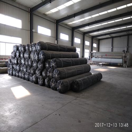 河南400克无纺土工布厂家